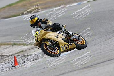 media/Apr-15-2024-Lets Ride (Mon) [[fff7f53741]]/B Group/Off Ramp/